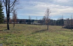 0 RILEY RD, WARRENTON, VA 20187