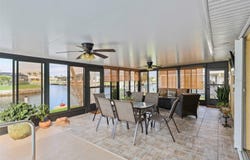 611 BAL HARBOR BOULEVARD, PUNTA GORDA, FL 33950