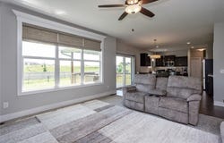 1214 NW 3rd Street, Grimes, IA 50111