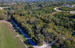 3779 Blackjack Road, St. George, KS 66535