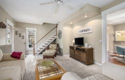 224 Superior Street, South Haven, MI 49090