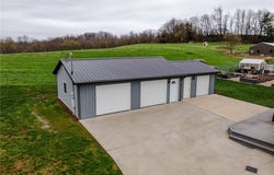3860 Township Road 162, Sugarcreek, OH 44681