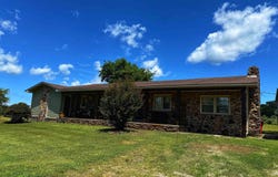 30 Stella Loop, Mount Pleasant, AR 72561