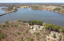 55 Clearwater Drive, Dover, NH 03820