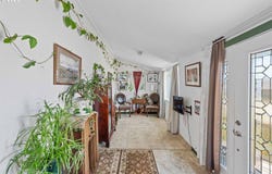 1096 N ELLIOTT ST, Coquille, OR 97423