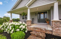 14632 Township Rd 202, Crooksville, OH 43731