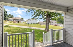 60880 Webb Heights Road, Shadyside, OH 43947