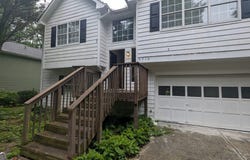 5710 Cardigan, Sugar Hill, GA 30518