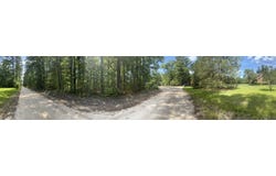 Hillcrest Drive, Hampton, SC 29924