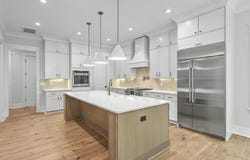 805 Geddings Way, Mount Pleasant, SC 29464