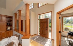 2128 Kelly Circle, Shakopee, MN 55379