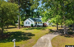 100 Savannah Avenue lot: #29, Grandy, NC 27939