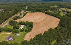 2732 Hwy 4, Jay, FL 32565