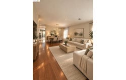 2257 Southwood Dr, Pittsburg, CA 94565