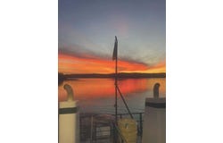 85 Lakeview Ln, STEWART, TN 37175