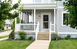 1332 Independence Way, Sun Prairie, WI 53590