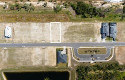 28 CORONADO ROAD, FLAGLER BEACH, FL 32136