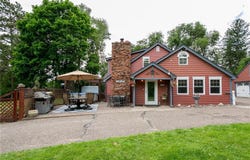 709 Riverside Drive N, North Hudson, WI 54016