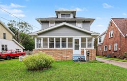 120 Lemyra Street SE, Wyoming, MI 49548