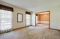 1082 Kismet Drive, Aiken, SC 29803