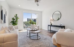 5606 Glass Rd, Dublin, CA 94568