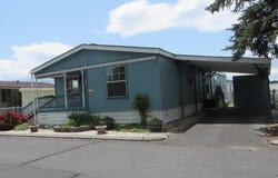 4200 Summers Lane, Klamath Falls, OR 97603