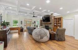 889 Murdock Rd., Due West, SC 29639