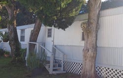 2 Elmwood Pl, Mims, FL 32754