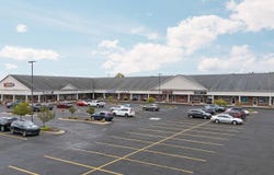 7845 Spring Arbor Road, Spring Arbor, MI 49283