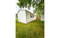 5532 Iris Street, Kalamazoo, MI 49009
