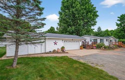 4110 State Highway 54, Wisconsin Rapids, WI 54495