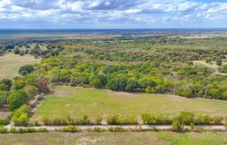 Cr-4072 lot: 5, Kemp, TX 75143