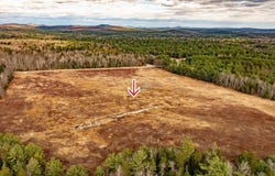 MAPR5LOT6 Point Road, Otis, ME 04605