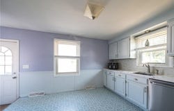 34 Dearborn Drive, East Providence, RI 02915