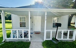 312 N Mineral Avenue, Joplin, MO 64801