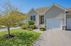 44 Twin Oaks Drive, Mashpee, MA 02649