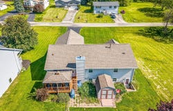 2291 Drexel, LAKE SUMMERSET, IL 61019