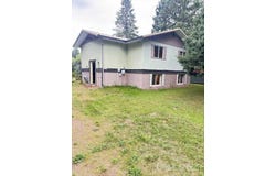 11541 N Storm Watch Drive, Bessemer, MI 49911