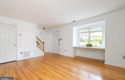 103 E GERMAIN Street, WINCHESTER, VA 22601
