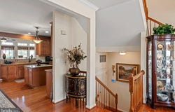 25445 ELM TERRACE, ALDIE, VA 20105