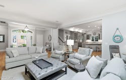 17 Stonegate Drive, Hilton Head Island, SC 29926
