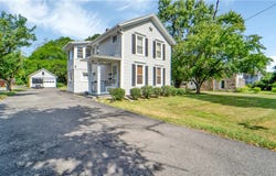 228 Maple Avenue, Victor, NY 14564