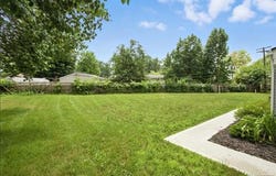 4736 Summerhill Drive, Clarkston, MI 48346