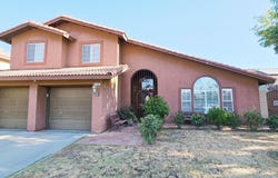 2105 16th Place, Delano, CA 93215