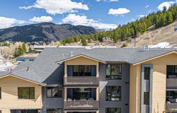 680 S CACHE, Jackson, WY 83001