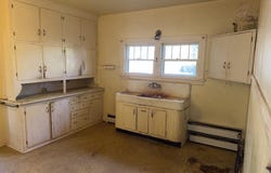 18573 Lincoln Highway, Plymouth, IN 46563