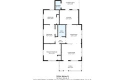 1025 CHERRY STREET, MIDFIELD, AL 35228