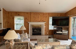 9167 N East Shore Rd, Marenisco, MI 49947