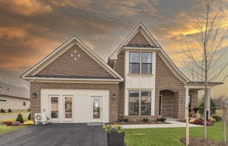 23695 Hardesty Terrace, Ashburn, VA 20148