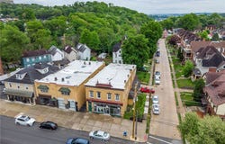 1935 Crafton Boulevard, Crafton, PA 15205